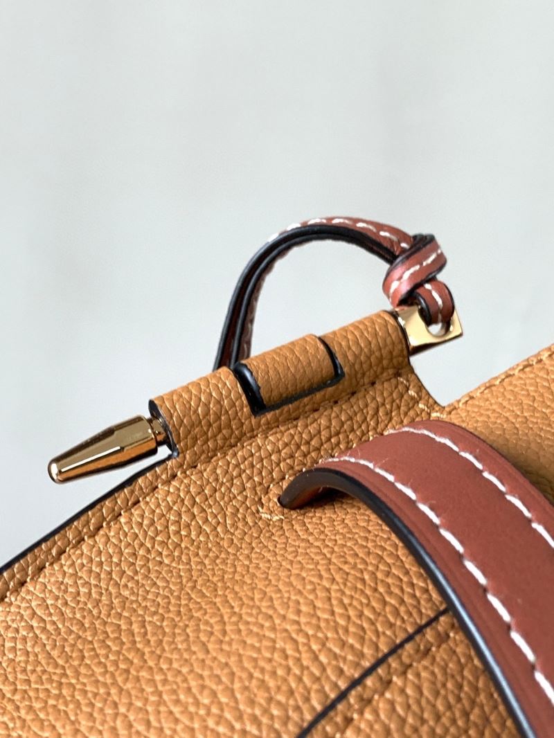 Loewe Gate Bags